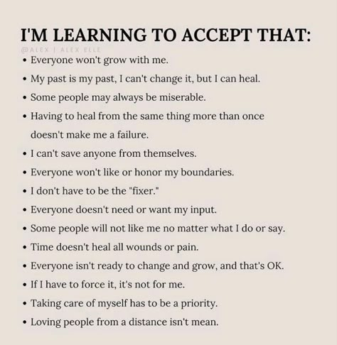 Anxiously Attached, Hold Yourself Accountable, I'm Single, Healing Journaling, Choices Quotes, Writing Therapy, Emotional Awareness, Get My Life Together, Journal Writing Prompts