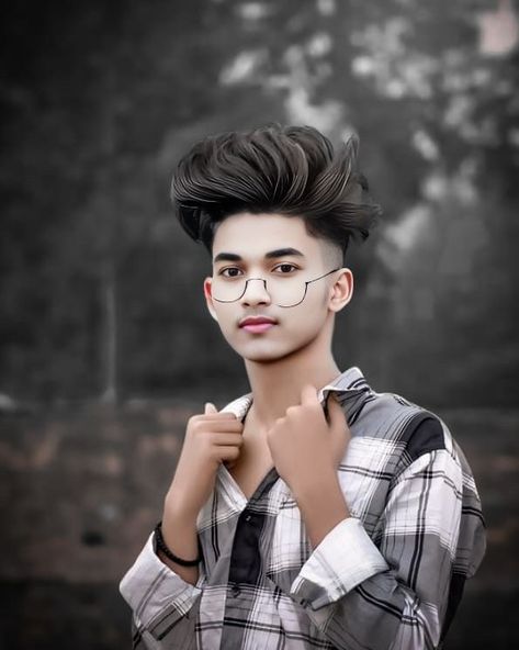 Photo Editor Logo, Cute Facebook Cover Photos, Attitude Stylish Boys Pic, Men Fashion Photoshoot, Men Fashion Photo, Baby Photo Editing, Photoshop Tutorial Photo Editing, Senior Portrait Poses, Portrait Photo Editing