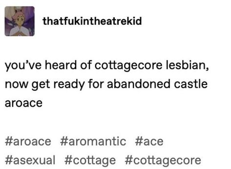 Aegosexual Pfp, Aroace Tumblr, Aro Ace Aesthetic, Aroace Quotes, Ace Jokes, Aromantic Aesthetic, Aroace Aesthetic, Aroace Humor, Aroace Things