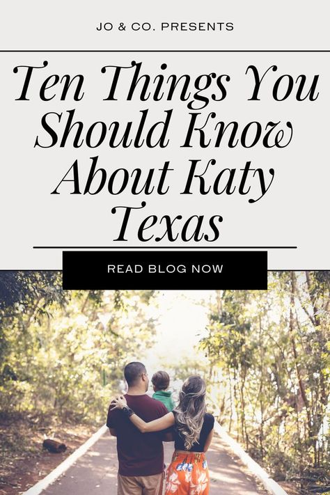 Texas Travel Guide, Tomball Texas, Moving To Texas, Katy Texas, Cheap Things To Do, Weekend Activities, Family Friendly Activities, Katy Tx, Texas Travel