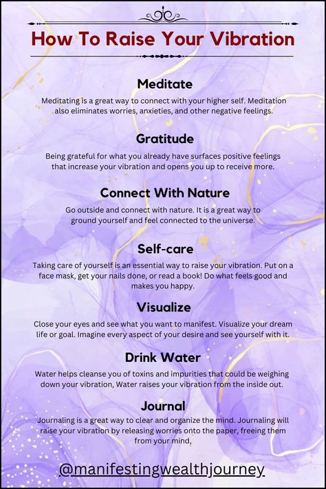 Manifesting Money Zodiac Angels, Water Manifestation, Higher Vibration, Chakra Healing Meditation, Spirituality Affirmations, Spiritual Psychology, Healing Journaling, Energy Healing Spirituality, Healing Spirituality