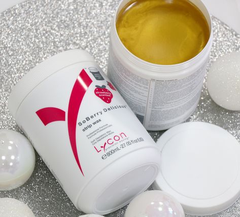 In all our branches we use Lycon Precision waxing, world's the best anti-ageing waxing system. which can remove 1mm hair. We have multiple flavors including chocolate, active gold and so berry delicious, and more. To book your waxing service with us by calling Lahore Bahria Town 0315 513 1111 Lahore Johar Town 0315 513 0786 Islamabad PWD 0315 513 9999 . . #lyconwax #waxing #lycon #painfreewaxing #coralsalon #coralbeautyemporium #lookgoodfeelgood #lahoresalons #isalamabadsalons #karachisalons Lycon Wax, Waxing Services, Bahria Town, Wax Strips, Anti Ageing, Look Good Feel Good, Pain Free, Anti Aging, Berry