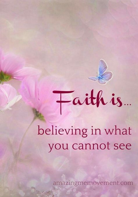 Betrayal Healing, Faith Quotes Strength, Life Strategy, Faith Quotes Positive, Faith Quotes Inspirational, Quotes Faith, Gods Strength, Motivation Positive, Ayat Alkitab