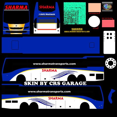 Good Morning Love Video, Bus Livery, Bus Simulator Indonesia Skin Kerala Hd, Bus Cartoon, Bus Skin, Bus Simulator Indonesia Livery Kerala, Bus Skin Design, Bus Games, Bus Simulator