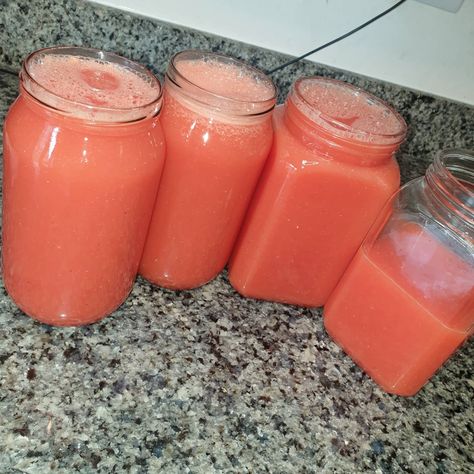 Aubierge Mbock One day or day one, the choice is yours. SEARCH STAY CONNECTED JUNE 21, 2020 35 DAYS JUICE FAST   Juice fasting or juice feasting is also referred to as juice cleansing. Start date: July 1st, 2020. End date: August 4th, 2020.   I will be uploading only on this blog post, and on my juicing Instagram page Juicing with Aubierge   BENEFITS OF JUICE FASTING To heal. Raw juicing is very therapeutic and relaxing. To reset your body. Like an “ON and OFF” button. Removes “some 10 Day Juice Cleanse Recipes, Juice Fast Before And After, 21 Day Juice Cleanse, Juice Fast Results, 10 Day Juice Cleanse, Juice Cleanse Plan, Juice Fast Recipes, Juice Fasting, One Day Or Day One