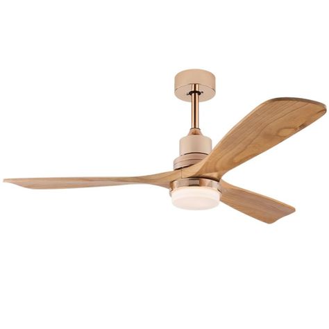 PRICES MAY VARY. 【Solid Wood Ceiling Fan】This ceiling fan with light combines functionality and style to enhance any interior space. Crafted with solid wood blades and a sturdy foundation, this ceiling fan is not only beautiful but also durable. The solid wood blades add a touch of elegance and natural beauty to your living space, setting it apart from ordinary ceiling fans. 【Reversible motors】We use a DC inverter motor, which is made of thickened silicon steel sheet, thickened copper wire and p Dimmable Ceiling Fan, Fan Ceiling Light, Vintage Ceiling Fan Living Room, Modern Farmhouse Bedroom Ceiling Fans, Wooden Ceiling Fans With Light, Modern Farmhouse Ceiling Fan With Light Living Room, Fan In Bedroom Ceiling, Light Fixtures With Ceiling Fan, Coastal Ceiling Fan With Light