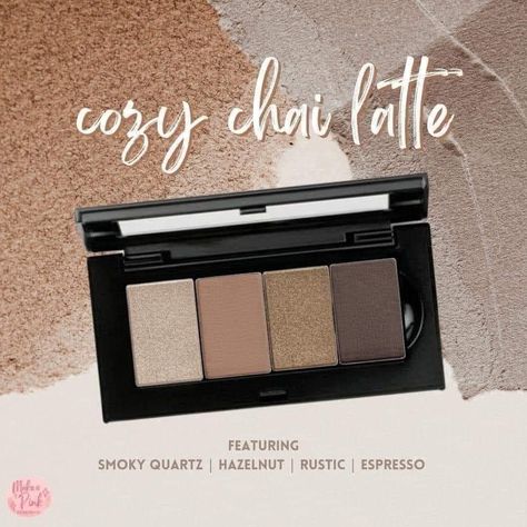 Mary Kay Eyeshadow Palette, Mary Kay Petite Palette, Mary Kay Online Party, Eyeshadow Combos, Mary Kay Hostess, Mary Kay Printables, Mary Kay Sale, Mary Kay Eyeshadow, Mary Kay Career