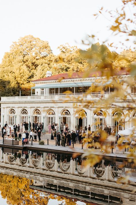 Prospect Park Boathouse Wedding Central Park Boathouse Wedding, Prospect Park Boathouse Wedding, Zodiac Wedding, Boathouse Wedding, Nostalgic Wedding, Photo Documentary, Wedding Shot, Prospect Park, Bride Inspiration