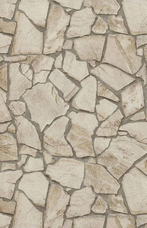 Paving Texture, Stone Pavement, Paving Pattern, Stone Wall Cladding, Rock Textures, Floor Texture, Tile Texture, Stone Wallpaper, Brick Texture