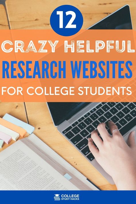 Sites For Research Papers, Best Websites For Research, Apps For Research Papers, Research Papers Website, Research Articles Websites, Research Paper Websites, Research Tips For Students, Best Research Websites, Website For Research Paper