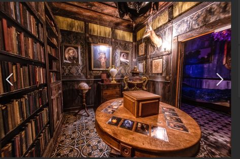 Haunted Mansion Room, Fear Factor, Corporate Team Building, Haunted Hotel, Silicone Masks, Escape Rooms, Arcade Machine, Fx Makeup, Halloween Carnival