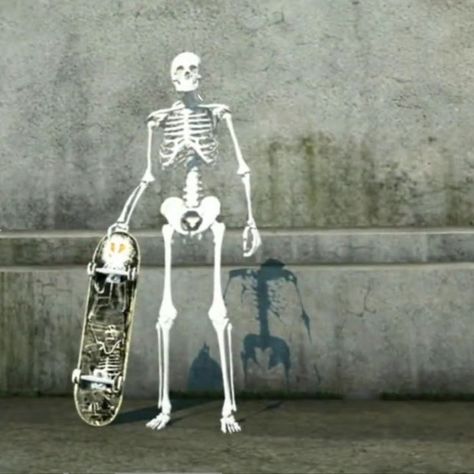 Silly Skeleton, Skate Vibes, Skateboard Aesthetic, Kawaii Drawing, Skate 3, Skate And Destroy, Cosplay Kawaii, Naruto Cosplay, Superhero Design