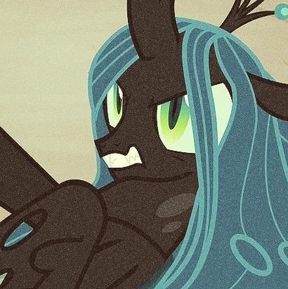 Queen Crystal Mlp, Chrysalis Mlp, Mlp Villains, Childhood Crushes, Queen Chrysalis, Mlp Characters, Mlp Equestria Girls, My Little Pony Drawing, My Little Pony Pictures