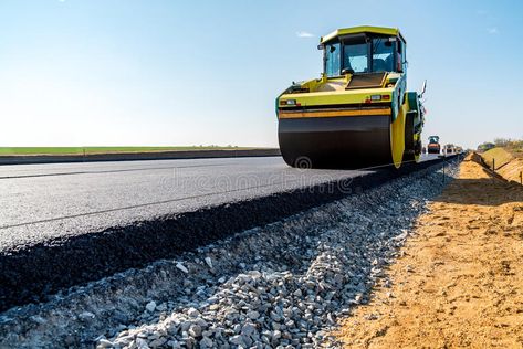 Rc Construction Equipment, Asphalt Repair, Concrete Siding, Construction Wallpaper, Asphalt Pavement, Driveway Installation, Interlocking Pavers, Asphalt Driveway, Fence Gates