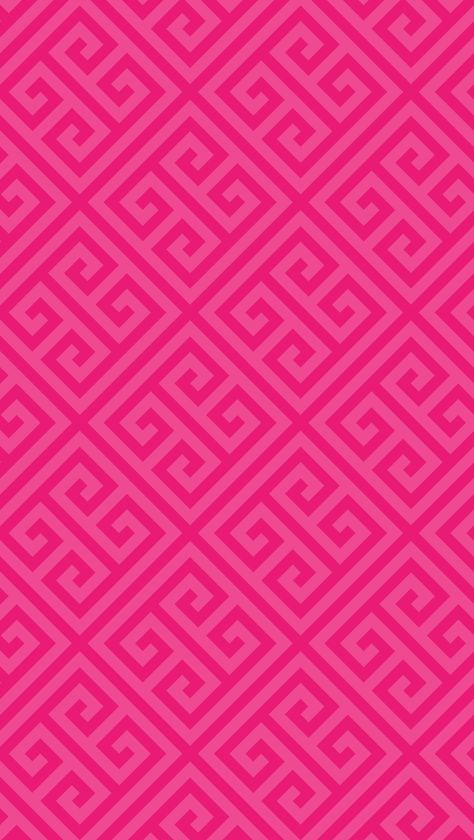 Hot Pink Pattern Wallpapers, Pink Designer Wallpaper, Pink Design Background, Pink Background Design, Pink Wallpaper Design, Dark Pink Background, Hot Pink Pattern, Wallpaper Backgrounds Dark, Hot Pink Background