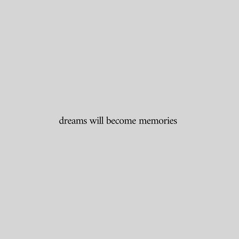 Tomorrow X Together  #txt #lyrics #temptation #kpoplyrics #kpop Kpop Senior Quotes, Txt Lyrics Quotes, Txt Lyrics, Txt Quotes, Lyrics Ideas, Door Collage, Txt Temptation, Kpop Lyrics, I Only Want You