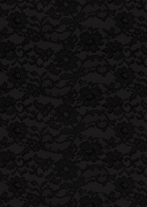 Dark Carrd Background, Romantic Goth Background, Black Lace Wallpaper Iphone, Dark Coquette Desktop Wallpaper, Gothic Pattern Wallpaper, Dark Coquette Background, Dark Goth Wallpaper, Black Lace Wallpaper, Goth Homescreen