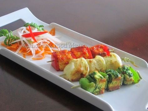 Tri Colour Food Ideas, Tricolour Food, Hyderabad Food, Soft Drinks Recipes, Independence Day Card, Happy Independence Day Images, Independence Day Theme, Wedding Food Stations, Independence Day Special