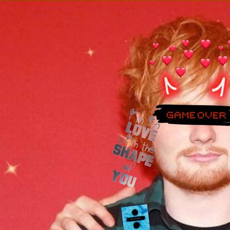 Ed Sheeran Matching Pfp, Funny Disney Memes, Shape Of You, Disney Memes, Disney Funny, Ed Sheeran, Matching Pfp, Funny, Quick Saves