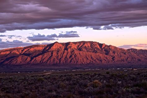 Sandia mountains, Albuquerque Albuquerque Tattoo, Sandia Mountains Albuquerque, New Mexico Tattoo, Sandia Mountains, Mexico Tattoo, Duke City, Albuquerque News, Bathroom Idea, Albuquerque New Mexico