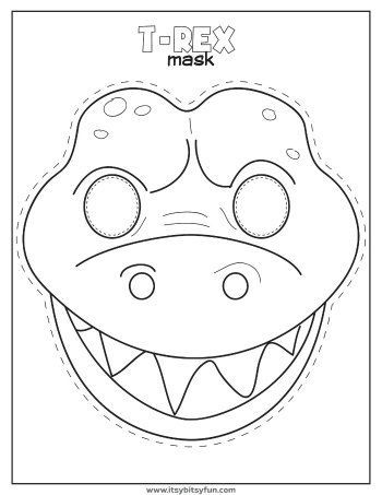 Dino Craft Preschool Easy, Dinasour Worksheets Preschool, Dinosaur Qtip Craft, Dinosaur Preschool Printables, Cute Dinosaur Crafts, Dinosaur Crafts For Kindergarten, Dinosaur Week Activities, Dinasours Activities Preschool, Dinosaur Themed Activities For Kids