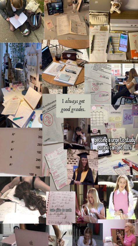 How my whole high school grades are like vision board Vision Board Success, College Vision Board, High School Advice, Peace Illustration, Academic Motivation, Vision Board Inspiration, School Grades, School Related, Study Plan