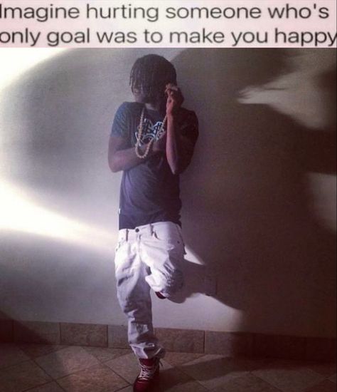 Homie Quotes, Thug Quotes, 2013 Swag Era, Chief Keef, Rap Aesthetic, Good Quotes For Instagram, Im Going Crazy, Funny Profile Pictures, Funny Reaction Pictures