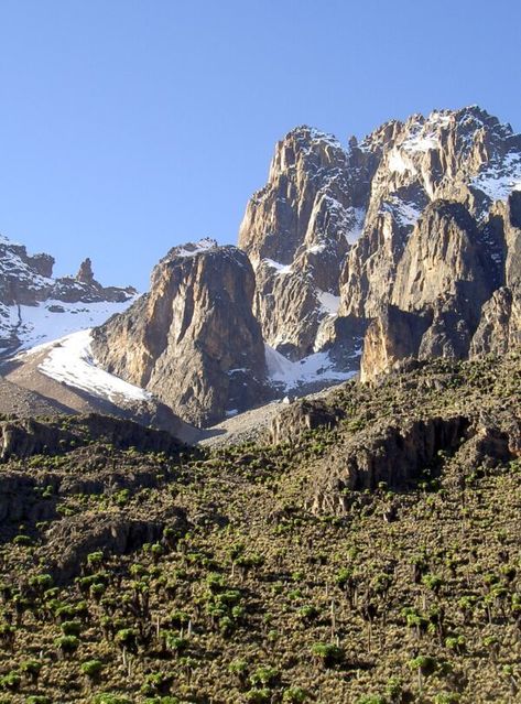 Mount Kilimanjaro Climbing Tours Mount Kenya, Luxury Beach Resorts, Beach Destinations, Mount Kilimanjaro, Alpine Meadow, Sustainable Tourism, Scenic Beauty, Destin Beach, Coastal Towns