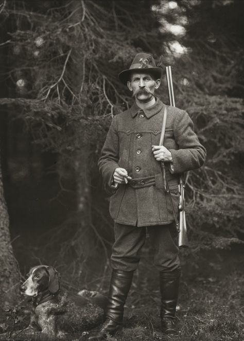 August Sander, Susan Sontag, Portfolio Photography, Alfred Stieglitz, Street Portrait, Bird Hunting, Gelatin Silver Print, Silver Print, Call Of Cthulhu