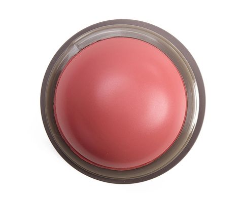 Merit Beverly Hills Flush Balm Cream Blush Review & Swatches Merit Blush, Back To School Makeup, Tom Ford Beauty, Hair Clamps, School Makeup, Bare Skin, Makeup To Buy, Warm Undertone, Cream Blush