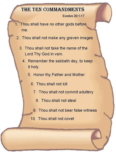 10 Ten Commandments 10 Commandments Craft, Ten Commandments Craft, Freedom Is Not Free, Exodus 20, The Ten Commandments, Bible Resources, 10 Commandments, Ten Commandments, My Strength