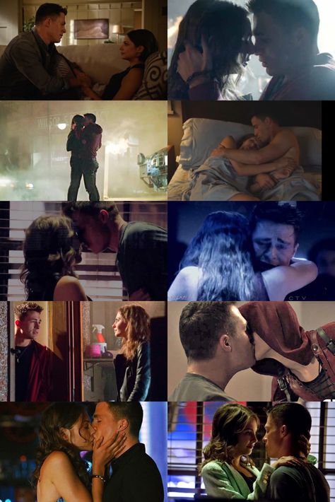 Arrow Thea And Roy, Roy Harper Arrow, Roy Arrow, Roy And Thea, Arrow Roy Harper, Arrow (tv Show), Roy Harper, Thea Queen, Queen E