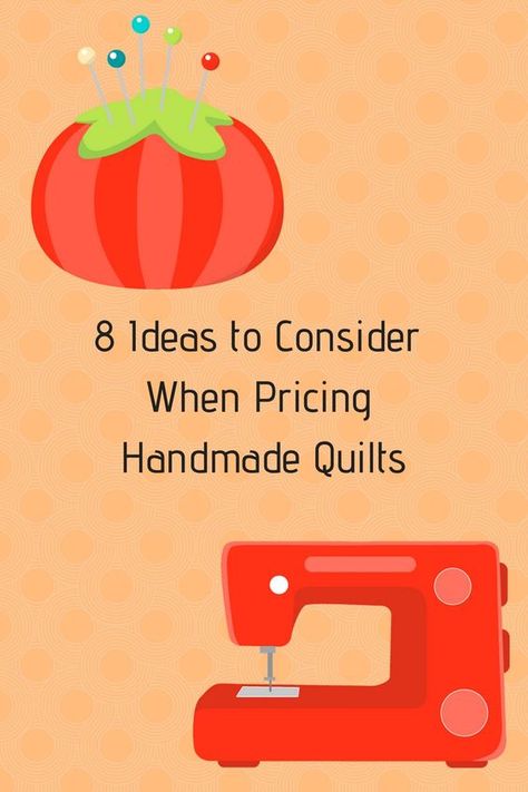 Quilt Pricing Chart, Quilt Pricing, Quilt Business, Quilt Kits For Sale, Quilt Journal, Charity Ideas, Quilt Layouts, Quilting Business, Quilt Techniques