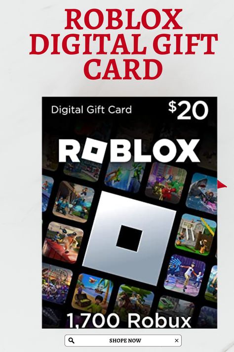 Robux Gift Card, Roblox Gift Card, Giveaway Gifts, Gift Card Boxes, Xbox Gifts, Xbox Gift Card, Google Play Gift Card, Game Codes, Roblox Gifts