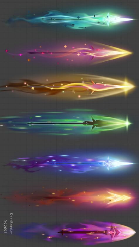 Spell Effects, Power Visuals, Elemental Magic, Super Powers Art, Fantasy Props, Magic Design, Magic Aesthetic, Concept Art Drawing, Fantasy Concept Art