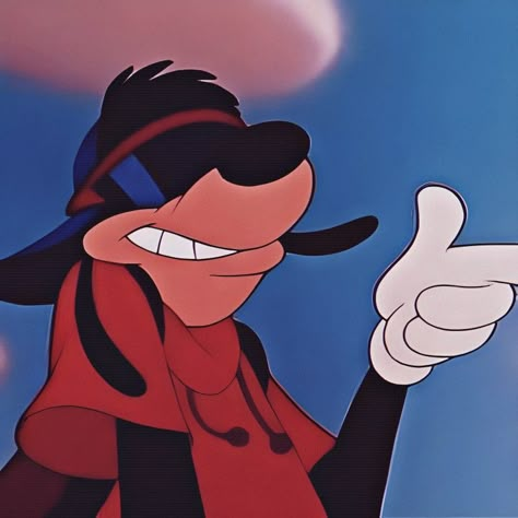 Cool Twitter Profile Pictures, Cartoon Guy Pfp, Max Pfp Goofy, Tiktok Pfp Ideas Cartoon, Goofy Movie Pfp, Cartoon Pfp Boy, Cartoon Character Profile Picture, Pfp Cartoon Boy, Max Goof Pfp