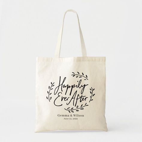 Tote Bag Wedding Souvenir, Souvenir Gift Ideas, Wedding Tote Bag, Wedding Souvenir, Events Ideas, Wedding Tote, Wedding Souvenirs, Bag Design, Personalized Wedding Gifts