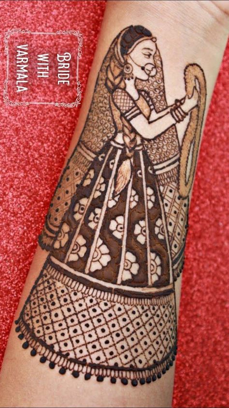 Mehandi Articles Artist Wedding Dulhan, Bridal Dulhan, Dulhan Mehndi Design, Full Hand Mehndi Design, Mehndi Wedding, Rajasthani Mehndi Designs, Bridal Mehndi Design, Mehndi Designs Bridal Hands, Full Hand Mehndi