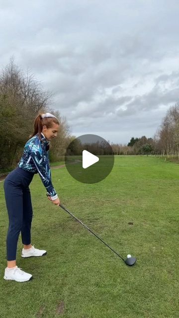 Golf Swing Drills on Instagram: "Hit your driver longer & straighter ⛳️🏆🤩
----------------------------------
⛳️ Elevate your golf experience! ⛳️
👇Check out our Bio for premium, high-quality golf equipment + Huge Savings 🎁
👼 We donate $1 from each purchase and all tips to bolster the Children's Bright Futures Foundation. 🌟
.
.
.
.
.
🎥 ♻ Credit @georgiagolfcoach
.
DM for removal request ( no copyright infringement intended )
.
👥 Tag a friend who'd love this video
✨ Follow us @golfswing.drills to see more tips and drills.
.
.
.
.
.
.
.
.
.
#golflife #golfswing #golfing #golfer #golf #golfstagram #golfcourse #golfaddict #golfclub #golfislife #golftips #golfpro #golfcoach #golfday #golfswag #golfwang #golfshot #golfwear #golfisfun #golflessons #golfcart #golflifestyle #golfpractice #gol How To Golf Beginner, Golf Driver Tips, Golf Tips Driving, Golf Driver, Golf Videos, Golf Drills, Golf Day, Golf Tips For Beginners, Golf Drivers