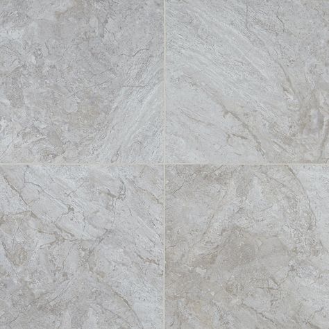 ADURA®Flex Tile Luxury Tile Floor, Kitchen Flooring Ideas, Mannington Adura, Marble Vinyl, Luxury Vinyl Tile Flooring, Vinyl Tile Flooring, Luxury Tile, Popular Decor, Tile Flooring