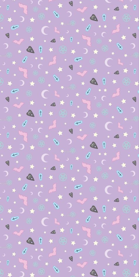 Pastel Goth Computer Wallpaper, Pastel Witchy Wallpaper, Pastel Witch Wallpaper, Pastel Gothic Wallpaper, Pastel Goth Facebook Cover, Pastel Goth Phone Wallpaper, Pastel Goth Wallpaper Pc, Pastel Spooky Aesthetic, Halloween Pastel Wallpaper