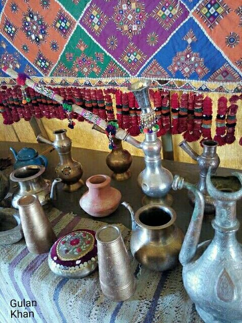 Awesome beauty of Balochi cultural things Pakistani Handicrafts, Balochistan Culture, Baloch Culture, Balochi Culture, Balochi Embroidery, Travel Countries, Ch Words, Pakistan Culture, Pakistani Culture