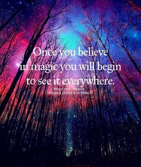 #once#you#believe#magic#begin #see#everywhere#awareness #awakening#inspirationalquotes #inspirational#inspiration#quotes… Owl City Lyrics, Galaxy Quotes, Adam Young, Magic Quotes, Owl City, One Republic, Higher Consciousness, Believe In Magic, Lorde