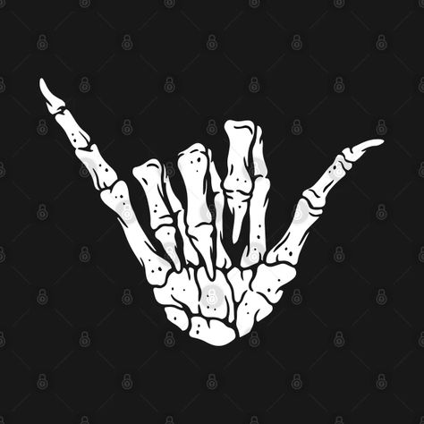 Skull Hand Peace Sign Tattoo, Peace Skeleton Hand Tattoo, Skull Peace Sign Tattoo, Peace Skeleton Hand, Skeleton Peace Sign Tattoo, Skeleton Shaka, Skeleton Hand Peace Sign, Skeleton Rock Hand, Skeleton Swag