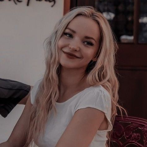 #wattpad #fantasy Oc female Jackson x Hermes x Apollo x Ares Dove Cameron Aesthetic, Hades Hermes, Dove Cameron Icons, Dove Cameron Photoshoot, Chris Rodriguez, Fantasy Oc, Demi God, Oc Female, Thalia Grace