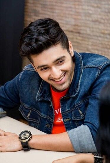 Utkarsh Sharma, Gadar 2, Genius Movie, Parneeti Chopra, Heroes Actors, Handsome Indian Men, Friend Ship, Arin Oh My Girl, Hd Pic