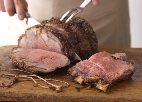 How To Reheat Prime Rib Roast, How To Reheat Prime Rib, How To Reheat Prime Rib Slices, Leftover Standing Rib Roast Recipes, Leftover Rib Roast Recipes, Prime Rib Leftovers Ideas, Leftover Prime Rib Recipes Ideas, Reheating Prime Rib, Prime Rib Soup