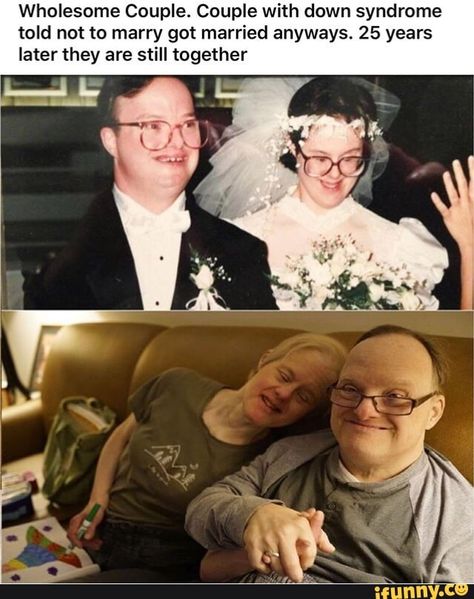 Found on iFunny Meaning Of True Love, 25 Years Later, Extraordinary Moments, 17 Kpop, 25th Wedding Anniversary, Faith In Humanity, Love At First Sight, I Smile, Historical Photos