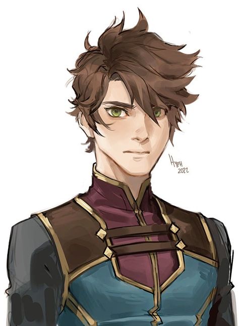 Moon Shadow Elf Dragon Prince, The Dragon Prince Sketch, Rayla Dragon Prince Drawing, Dragon Prince Symbols, The Dragon Prince Concept Art, Callum The Dragon Prince Fanart, Prince Oc Male, Prince Oc Art, Dragon Man Art