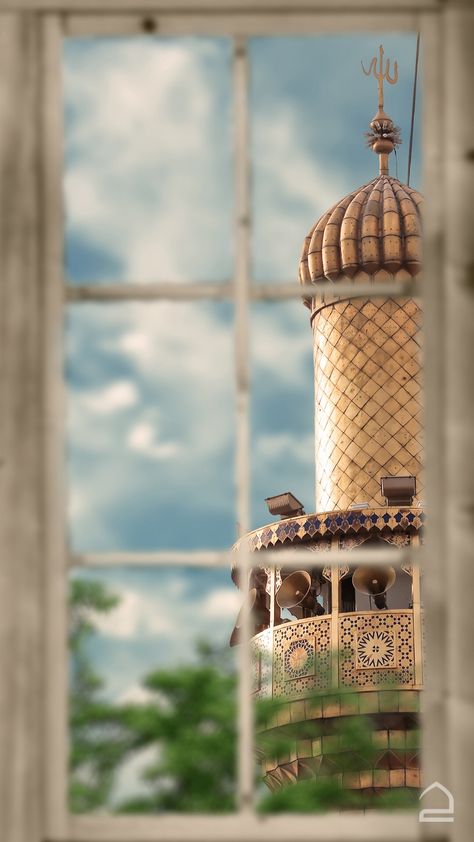 Islamic Blur Background, Mosque Background, Social Media Images Design, Double Exposure Photo, Graffiti Pictures, Photoshop Backgrounds Backdrops, Best Nature Wallpapers, Blurred Background Photography, Beach Background Images